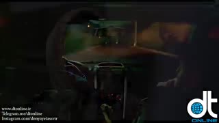 دانلود فیلم خانه دیگری