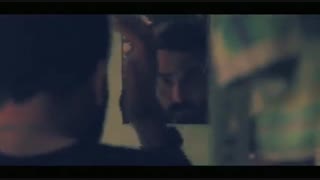 دانلود فیلم سه کیلو و 250 گرم