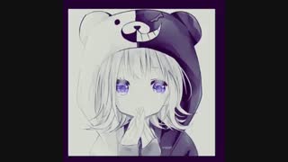 یه خواهش داشتم•~•