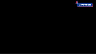 خلاصه بازی بارسلونا و FCJM