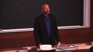 Special Lecture: F-22 Flight Controls