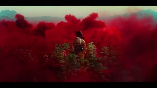 تریلر اوپنینگ بازی Far Cry 6
