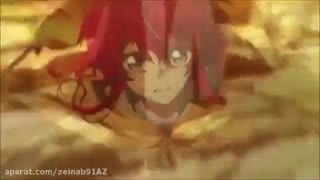 ᴀᴍᴠ ᴀᴋᴀᴛꜱᴜᴋɪ ɴᴏ ʏᴏɴᴀ +~+