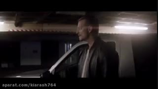 فیلم خبرچین ۲۰۱۹ دوبله و سانسور شده(لینک دانلود مستقیم در توضیحات) ===>