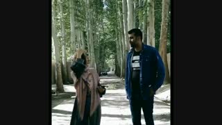بدون اجازه شوهر