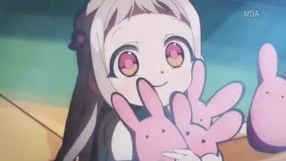 ąɱv ʝıცąƙų ʂɧōŋɛŋ ɧąŋąƙơ-ƙųŋ