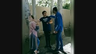 زنگوله