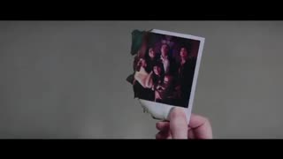تریلر فیلم پولاروید - Polaroid 2019