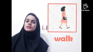 درس ۳۱-استپ ۲