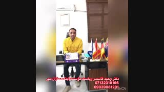 تحصیل در کشورهای آلمان ، کانادا و استرالیا در سال 2020