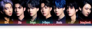 هرچی فکر میکنم قشنگ تر از این نداریم