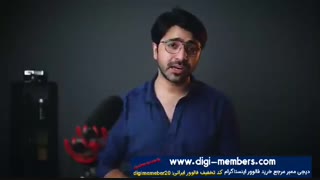 افزایش فالوور اینستاگرام به سبک ارگانیک