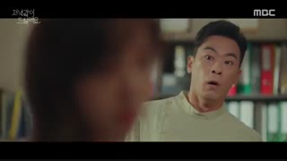 قسمت چهارم سریال کره‌ای قرار شامِ دونفره Dinner Mate 2020+زیرنویس فارسی چسبیده (هاردساب) با بازی سونگ سونگ هون