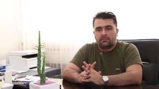 نوسان قیمت ملک