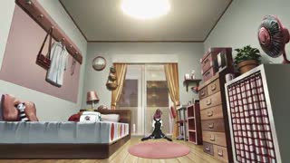 wake up! [multifandom amv]