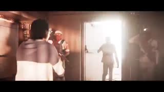 تریلر سینماتیک Far Cry 6