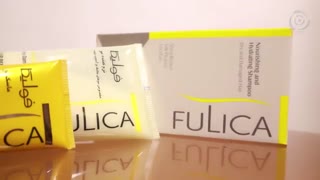 شامپوی خوب برای موهای خشک و رنگ شده