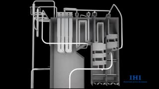 نحوه-کار-دیگ-چدنی-شوفاژ-کار