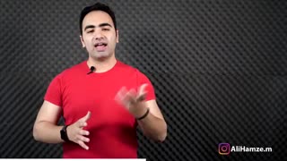 شغل عکاسی و فیلمبرداری | افزایش درآمد شغل عکاسی | آکادمی حمزه