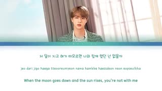 اهنگtonightاز جینو دست کم نگیرین