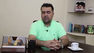 نکات خرید ملک