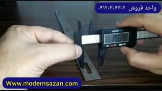 تسمه-تنگ-تسمه-بولت