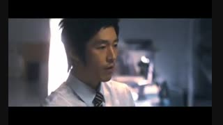 فیلم کره ای Five Senses of Eros 2009 با بازی جانگ هیوک، چا سویون و اوهم جونگ هووا و... بهمراه زیرنویس فارسی