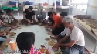 بفرمایید