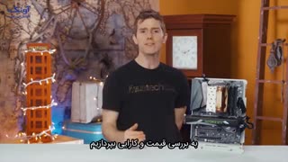 آیا سرعت رم برای افزایش سرعت سیستم واقعا مهم است ؟