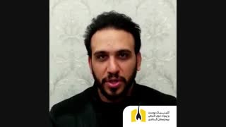 کاشت موی طبیعی