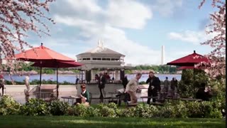 قسمت هجدهم فصل نهم سریال استخوانها با زیرنویس فارسی