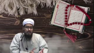 کلید حل مشکلات