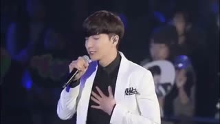 star appear سوجو