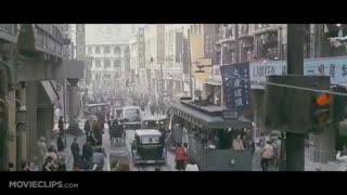 دانلود فیلم چینی Dangerous Liaisons 2012 با بازی ژانگ زی یی بهمراه زیرنویس فارسی