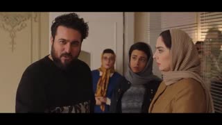قسمت 7 فصل دوم سریال هم گناه (هم گناه)(19) | سریال هم گناه قسمت نوزدهم