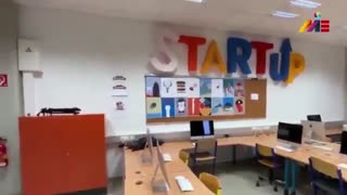 تحصیل در مدارس اتریش