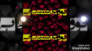 ساعت مچی مورد پسند سلبریتی ها+لینک خرید پایین