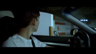 فیلم کره ای 60Days of Summer  با زیرنویس فارسی