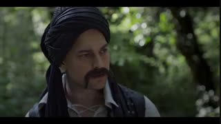 قسمت 1سریال محافظ فصل چهارم
