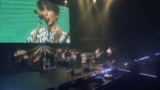 Cnblue_wake up کپشن حتما مطالعه شود!!!!