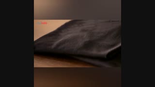 تیشرت زنانه طرح آرزو