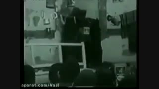 مریم  چرا باا ناااز مرا دیووانه کردی...