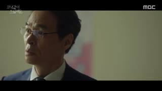 قسمت 29-30 سریال کره ای Dinner Mate 2020 - با زیرنویس فارسی