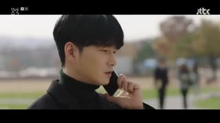 قسمت سوم سریال کره ای The Good Detective 2020 - با زیرنویس فارسی