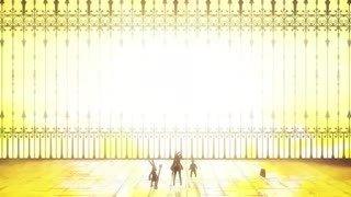 انیمه برج فصل 1 قسمت 1 Tower  S1 E1 هاردساب فارسی