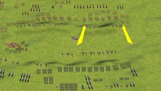 نبرد واترلو