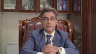 آیا کاشت مو ریسک ابتلا به کورونا را افزایش می‌دهد؟