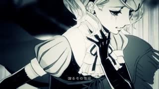 Genealogy of Red, White and Black با زیرنویس فارسی