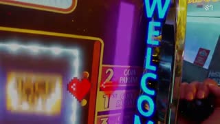 موزیک ویدیو جدید EXO-SC با همکاری Moon به نام 1Billions Views