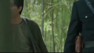 سریال چینی شفادهنده شگفت انگیز قسمت پنجم با زیرنویس فارسی آنلاین